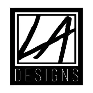 LA Dance Designs
