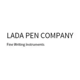Lada Pen Company