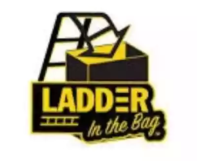 Ladder In The Bag®