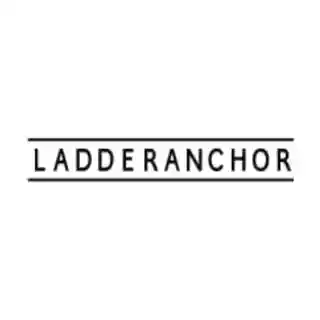 Ladder Anchor