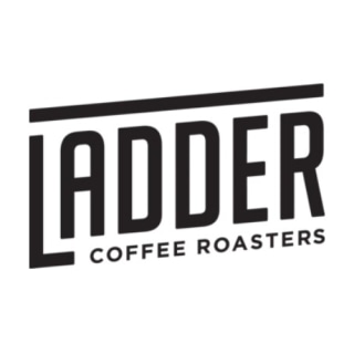 Ladder Coffee