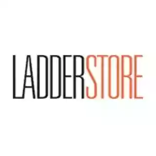 Ladderstore