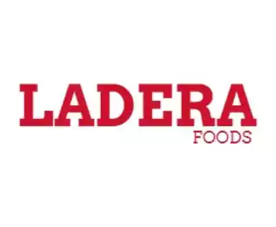 Ladera Food