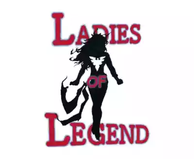 Ladies of Legend