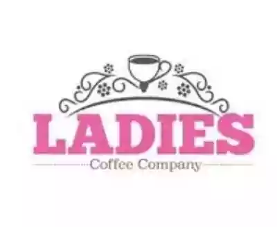 Ladies Coffee Company