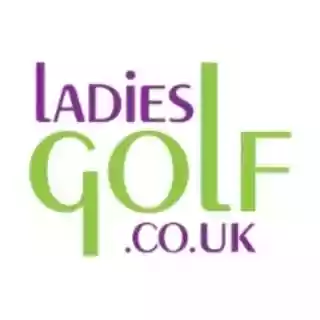 LadiesGolf.co.uk