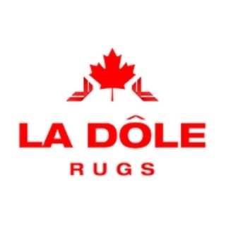 Ladole Rugs