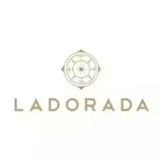 Ladorada