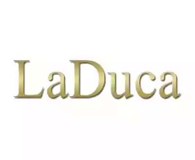 LaDuca Shoes