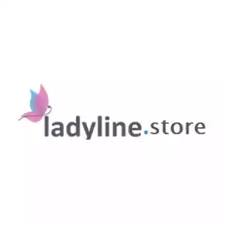 Lady Line