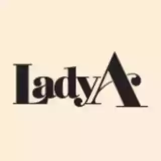 Ladya Music