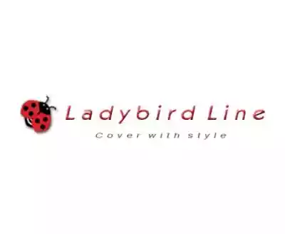 Lady Bird Line