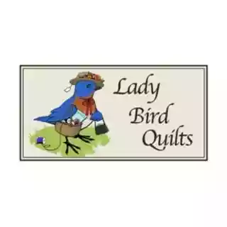 Lady Bird Quilts