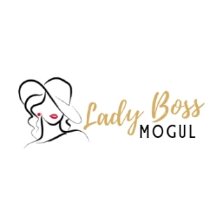 Lady Boss Mogul