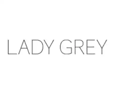 Lady Grey Jewelry
