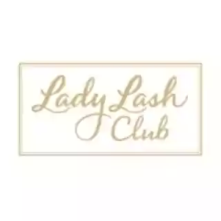 LadyLash Club