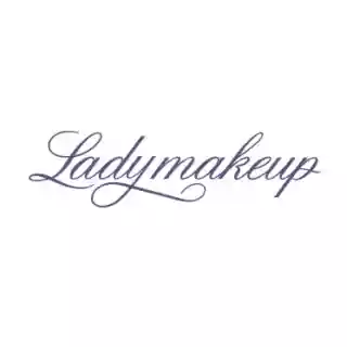 Ladymakeup