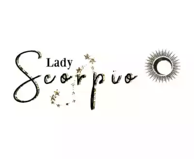 Lady Scorpio