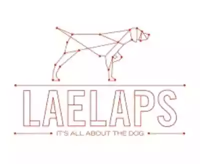 Laelaps