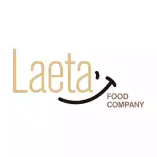 Laeta Food
