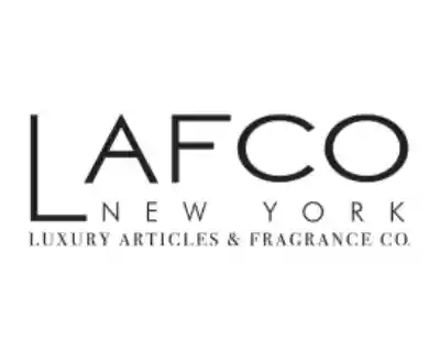 Lafco