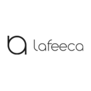 Lafeeca