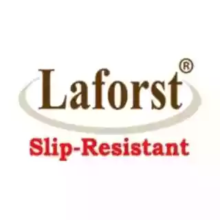 LaForst Shoes