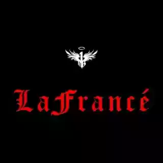 LaFrancé