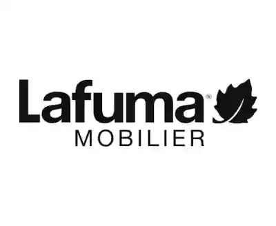 Lafuma