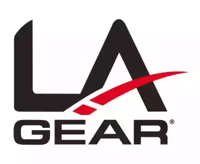 LA Gear