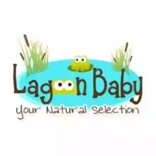 Lagoon Baby