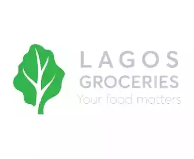 Lagos Groceries