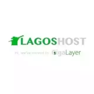 LagosHost