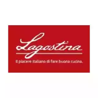 Lagostina