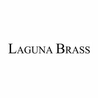 Laguna Brass