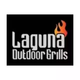 Laguna Outdoor Grills