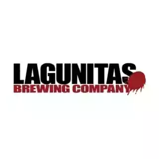 Lagunitas