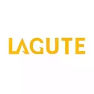 Lagute