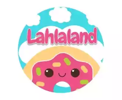 Lahlaland