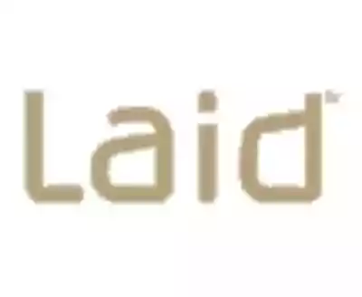 Laid