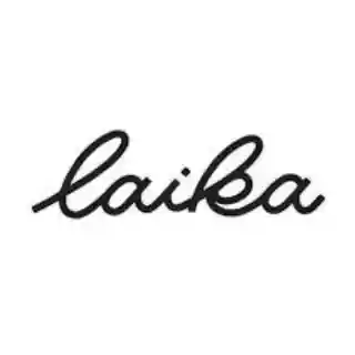 Laika Roasters