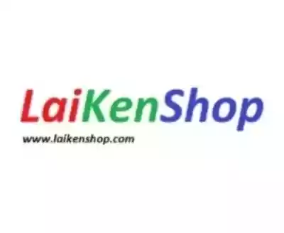 Laikenshop