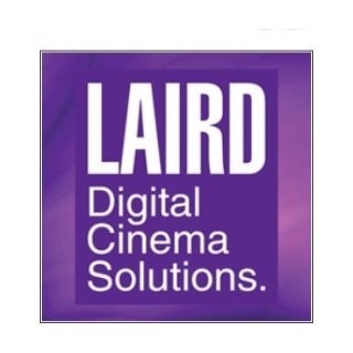 Laird Digital Cinema