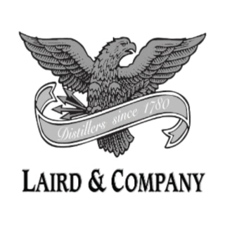 Laird & Company