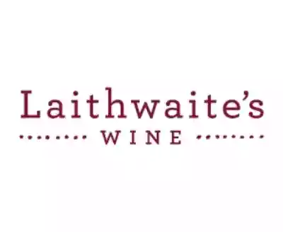Laithwaites Wine