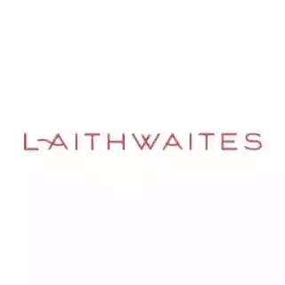 Laithwaites