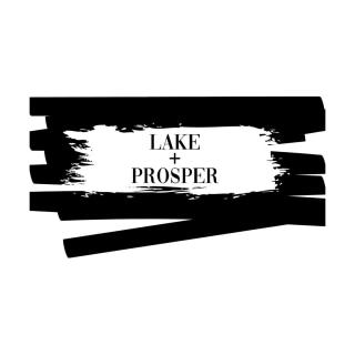 Lake&Prosper