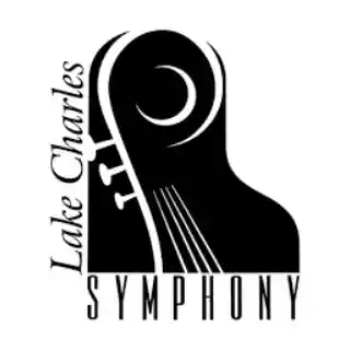 Lake Charles Symphony