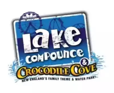 Lake Compounce