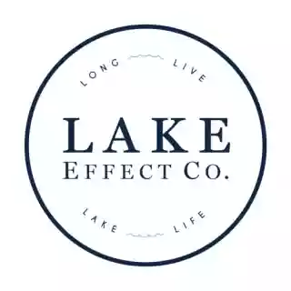 Lake Effect Co.